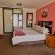 19th Hole Golf Villa - 256431