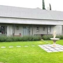 Tranquil House Bed & Breakfast - 256439