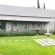 Tranquil House Bed & Breakfast - 256439