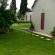 Tranquil House Bed & Breakfast - 256440