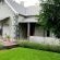 Tranquil House Bed & Breakfast - 256441