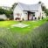 Tranquil House Bed & Breakfast - 256442
