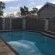 Tranquil House Bed & Breakfast - 256443