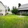 Tranquil House Bed & Breakfast - 256444