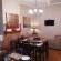 Tranquil House Bed & Breakfast - 256445
