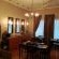 Tranquil House Bed & Breakfast - 256446