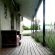Tranquil House Bed & Breakfast - 256447