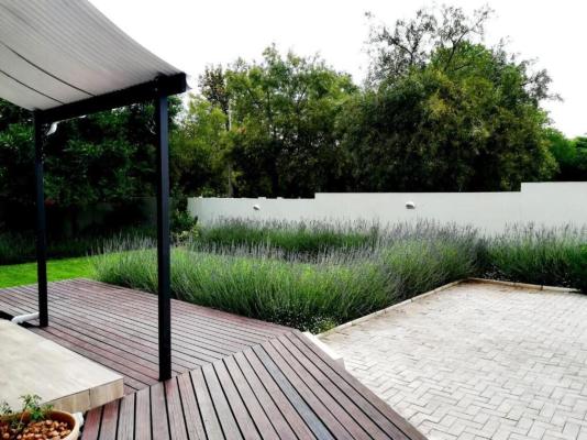Tranquil House Bed & Breakfast - 256448