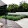 Tranquil House Bed & Breakfast - 256448