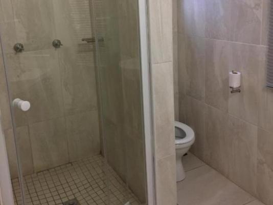 Tranquil House Bed & Breakfast - 256450