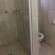 Tranquil House Bed & Breakfast - 256450