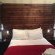 Tranquil House Bed & Breakfast - 256452