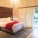 Tranquil House Bed & Breakfast - 256453