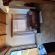 Wild Eden Self Catering - 256454