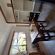 Wild Eden Self Catering - 256456