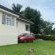 Kennington Lodge - Property / Building