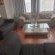 Kennington Lodge - Living Room