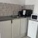 Kennington Lodge - Breakfast area
