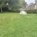 Kennington Lodge - Garden