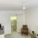 Kennington Lodge - 256466