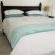 Kennington Lodge - 256467