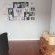 Kennington Lodge - 256469