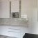 Kennington Lodge - 256470