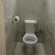 Kennington Lodge - 256471