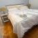 Kennington Lodge - 256472