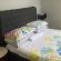 Kennington Lodge - 256473
