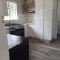Kennington Lodge - 256474