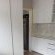Kennington Lodge - 256475