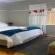 Kennington Lodge - 256476