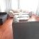 Kennington Lodge - 256477