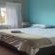 Kennington Lodge - 256478