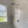 Kennington Lodge - 256480