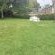 Kennington Lodge - 256481