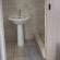 Kennington Lodge - 256482