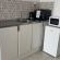 Kennington Lodge - 256483