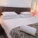 Kennington Lodge - 256484