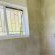 Kennington Lodge - 256485