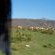 Goats Window Luxury Safari Lodge - Natural landscape
