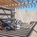 Goats Window Luxury Safari Lodge - Braai/BBQ facilities