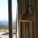 Goats Window Luxury Safari Lodge - 256550