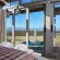 Goats Window Luxury Safari Lodge - 256590