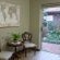 Anne's Place - 256593