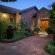 Anne's Place - 256594