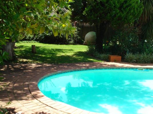 Anne's Place - 256595