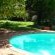 Anne's Place - 256595