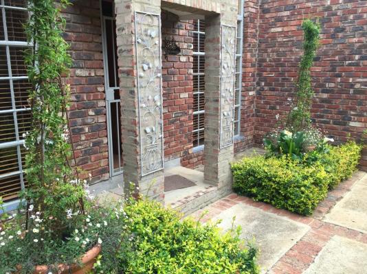 Anne's Place - 256596